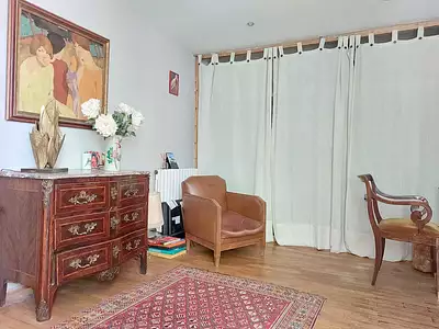 Maison, 198 m²