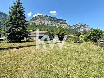 Maison, 94,4 m²