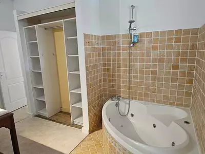 Maison, 126 m²