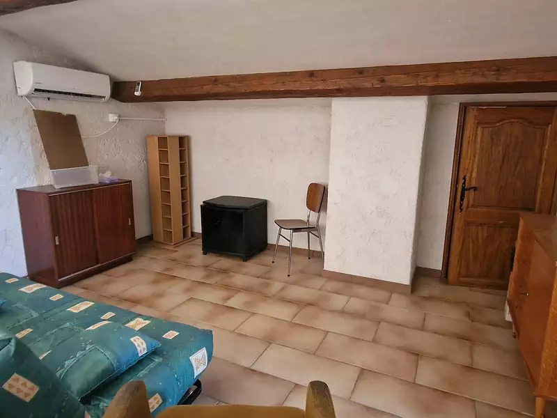 Maison, 158 m²