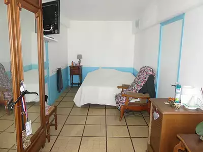 Maison, 209 m²