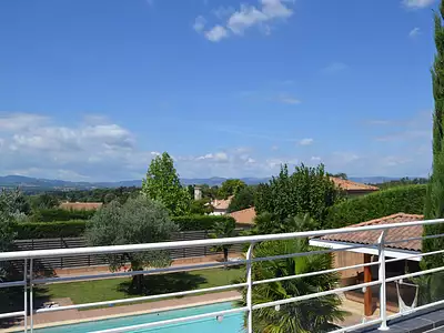 Maison, 330 m²