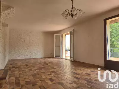 Maison, 102 m²