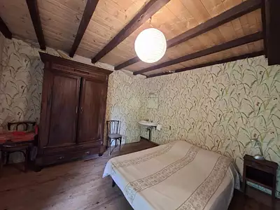 Maison, 225 m²