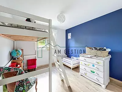 Maison, 149 m²