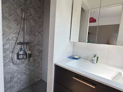 Maison, 127 m²