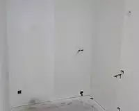 Appartement, 28,21 m²