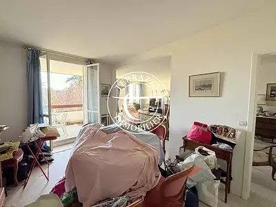 Appartement, 139,48 m²