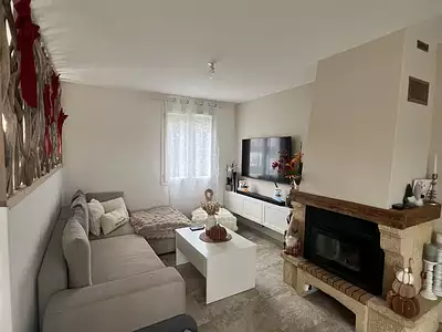 Maison, 76 m²