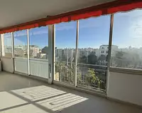 Appartement, 59,09 m²