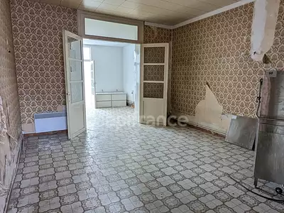 Maison, 70 m²