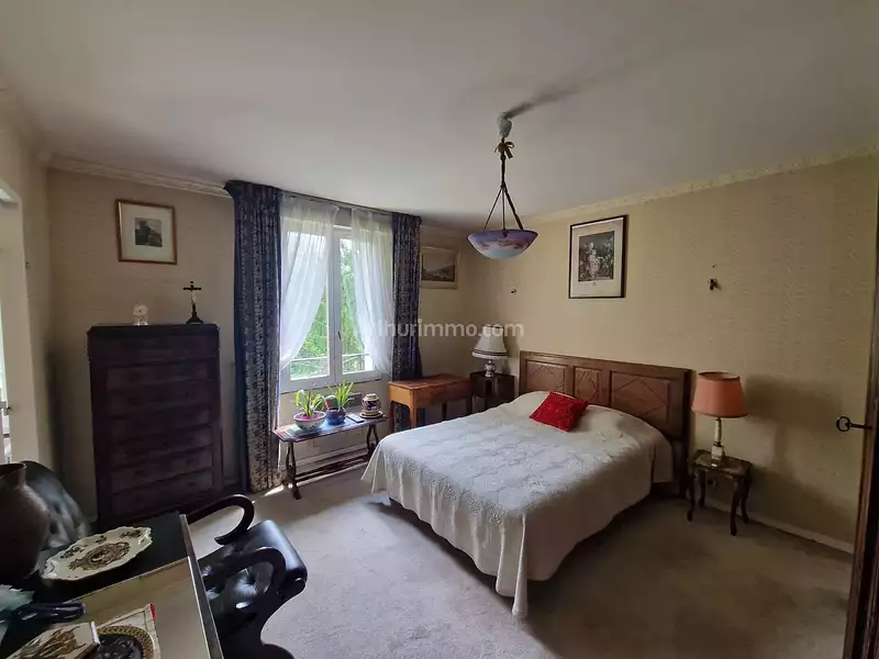 Appartement, 180 m²