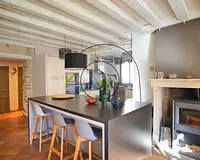 Maison, 278 m²