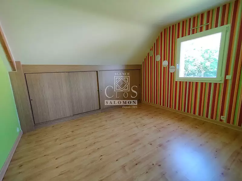 Maison, 150 m²