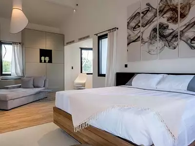 Maison, 750 m²