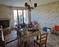 Maison, 171 m²