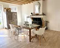 Maison, 209 m²