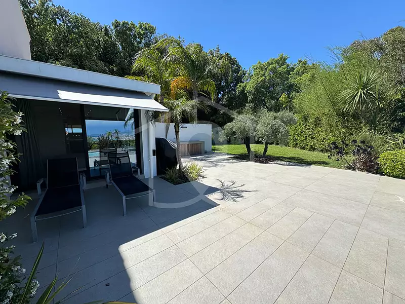 Maison, 265,62 m²