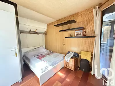 Maison, 151 m²