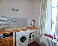 Maison, 145 m²