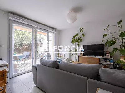 Appartement, 67 m²