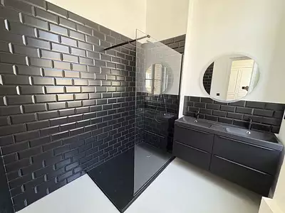 Maison, 220 m²