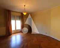 Immeuble, 505,82 m²