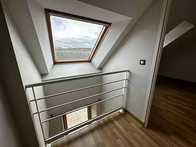 Maison, 103 m²