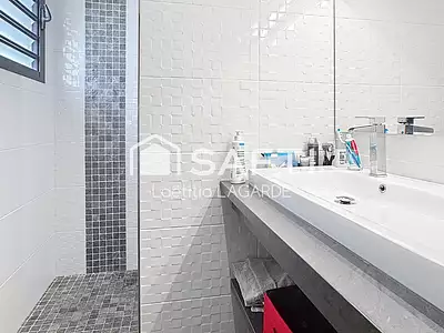 Maison, 147 m²