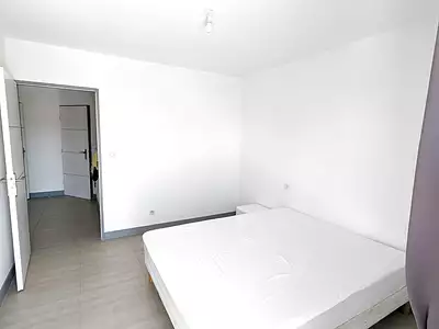 Maison, 132 m²