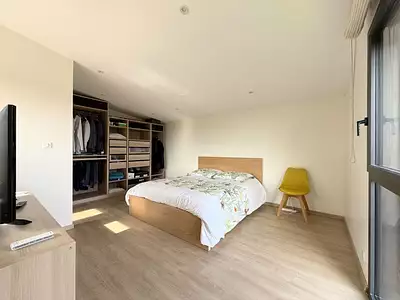 Maison, 137 m²