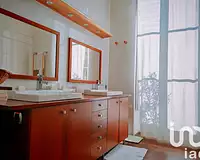 Maison, 338 m²