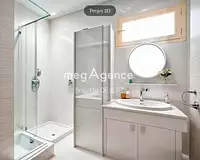 Maison, 95 m²