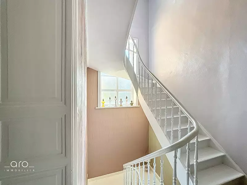 Maison, 424 m²