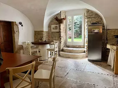 Maison, 316 m²