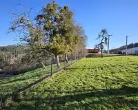 Maison, 106 m²