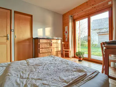 Maison, 148 m²