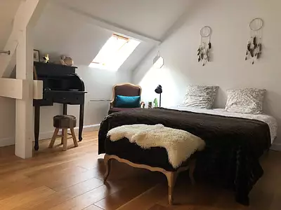Maison, 479 m²