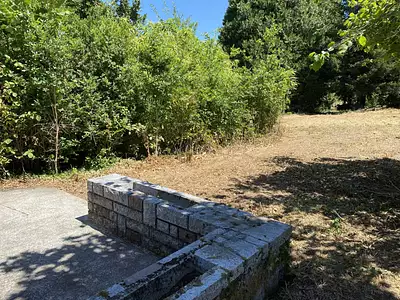 Maison, 48 m²