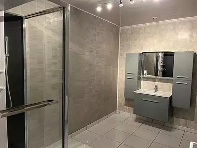 Maison, 77 m²