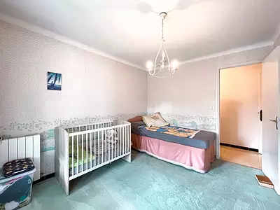 Maison, 152 m²