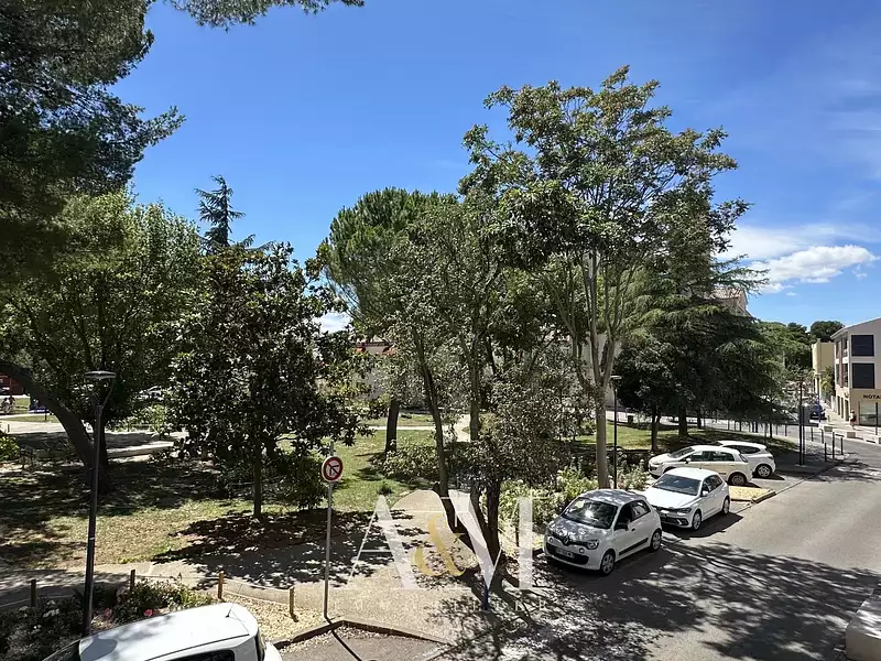 Appartement, 92,2 m²