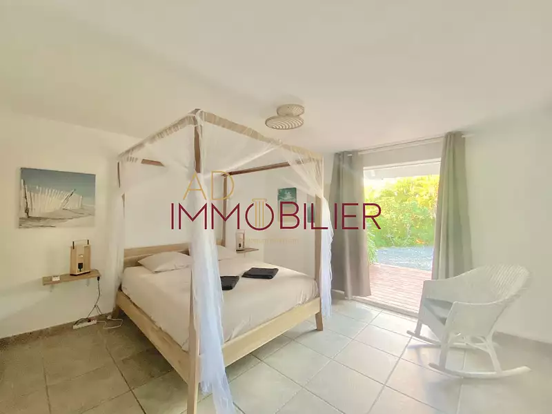 Maison, 177,96 m²
