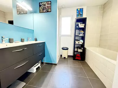 Maison, 140 m²