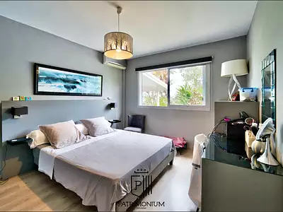 Maison, 155 m²