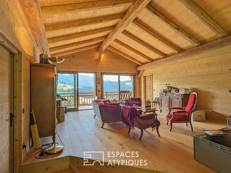 Maison, 313 m²