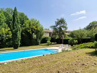 Maison, 224,48 m²