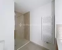 Appartement, 30,68 m²