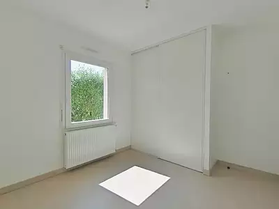 Maison, 84,26 m²