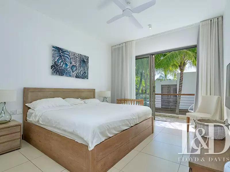 Maison, 240,1 m²